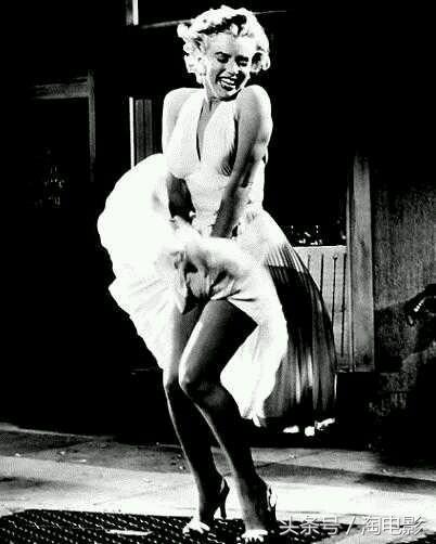 2c310001d632b3f20674