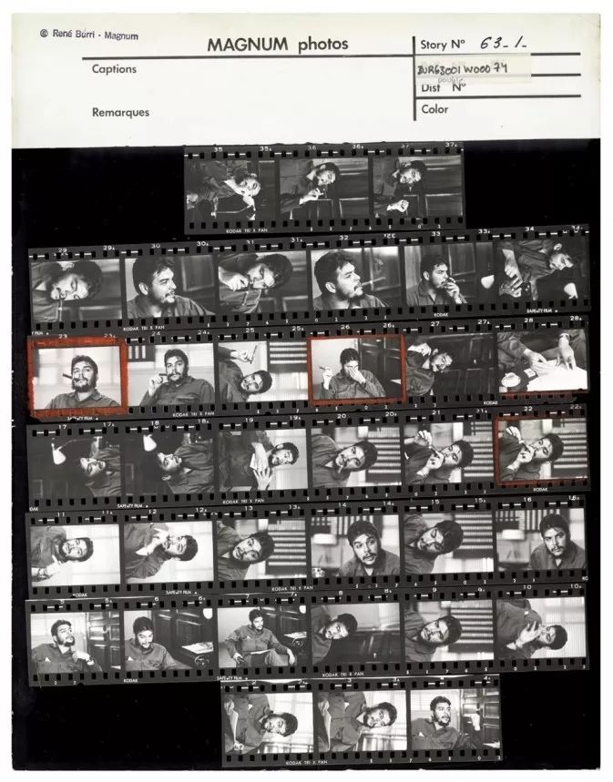 15243619552204ce3580353