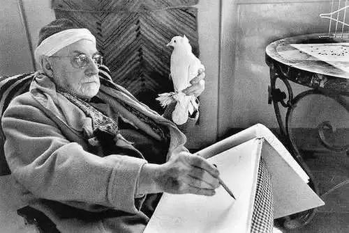 1524361955126571f3546a5