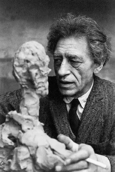 1524361955545a1996374ed