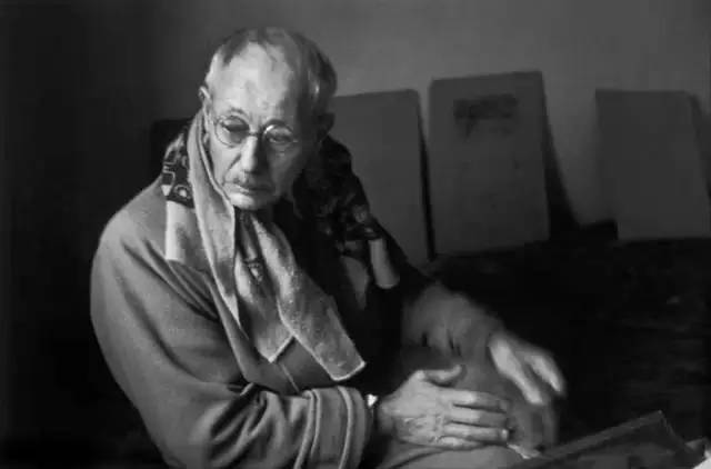 1524361955832907ea7efd7