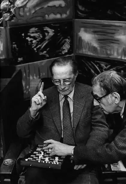 1524361956566536f21a443