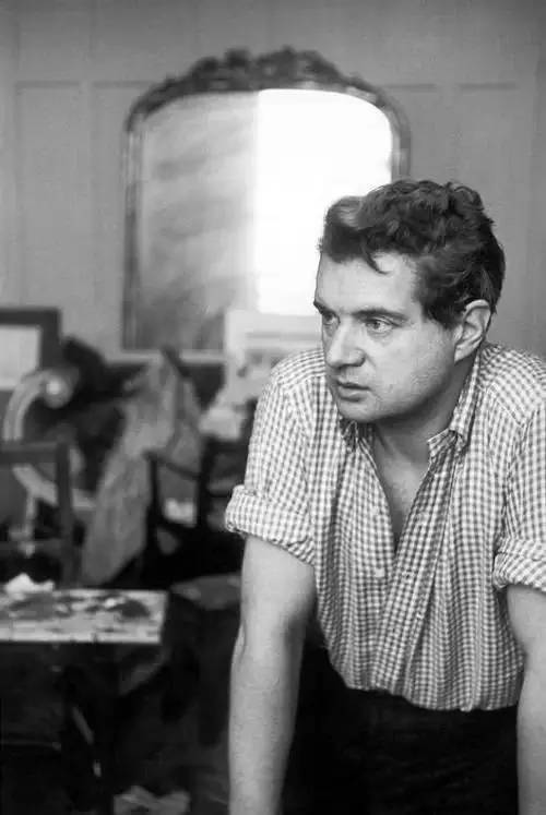 1524361957003aa0203be5b