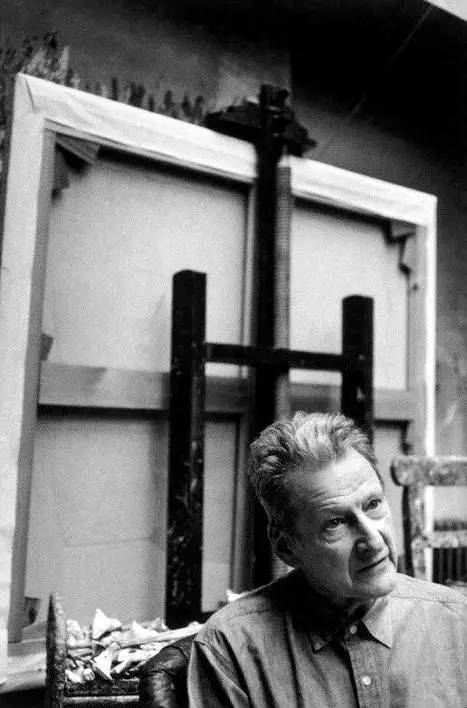 15243619569554535ff2230