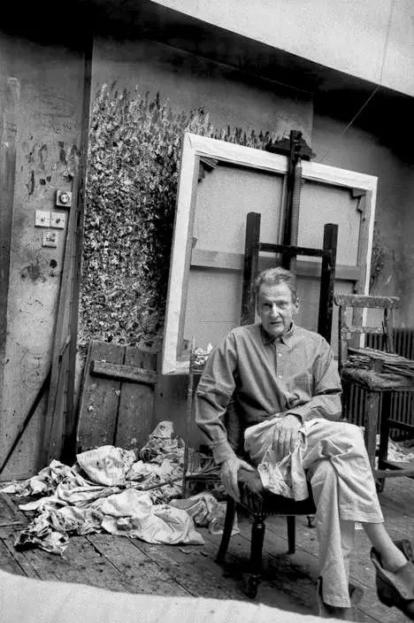 152436195712390739d6718