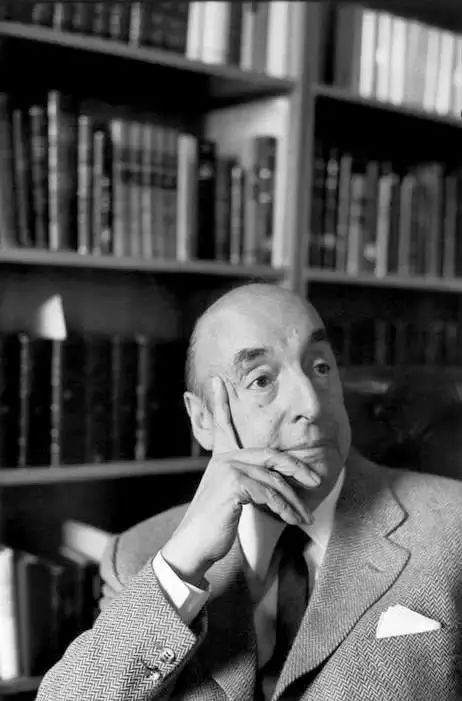 152436195748165c08410b0