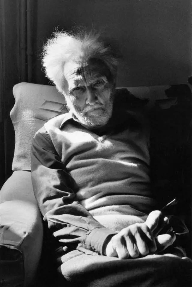 1524361957913901bb4d023