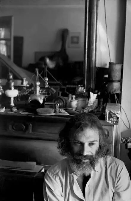 1524361958277edc53b6a18