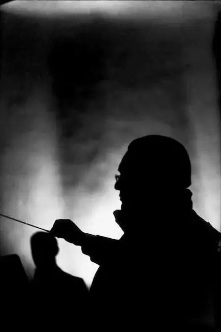 15243619582291273bdf579