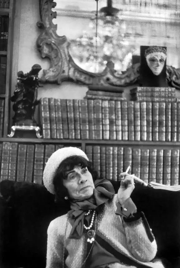 15243620271088532ce2c93