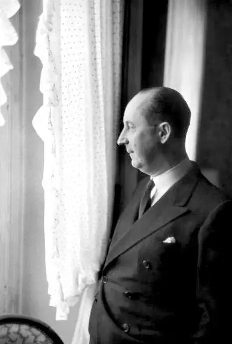 1524362027045cbf25ea5dc