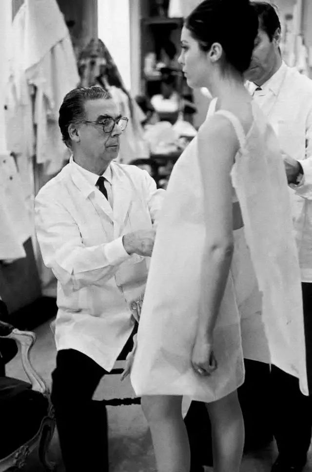 152436202716520b1baa57b