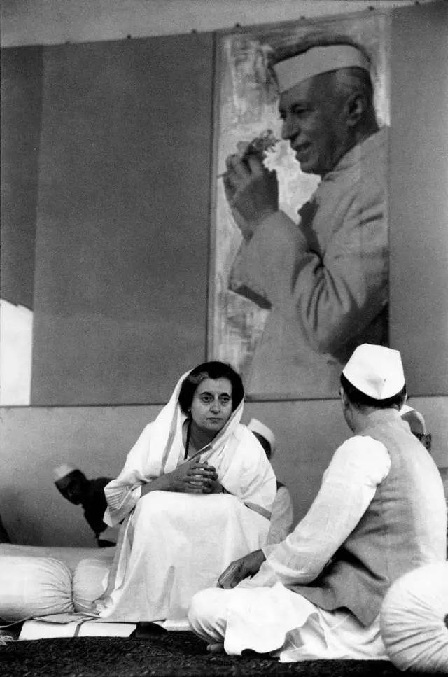 15243620270550226d65eef