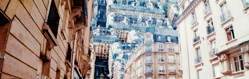 19e8000f23bdbaa42f2b