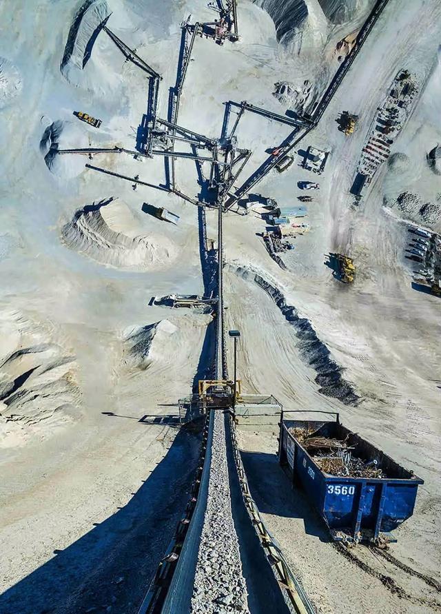 19e9000f20f3dba2d0cf