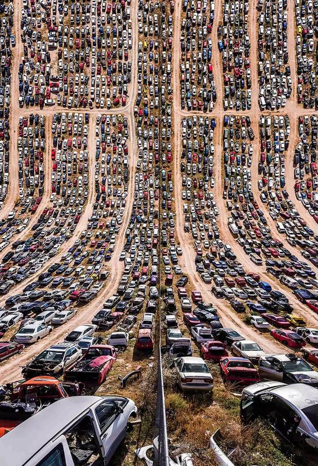 19e7000f2b95c2a99148