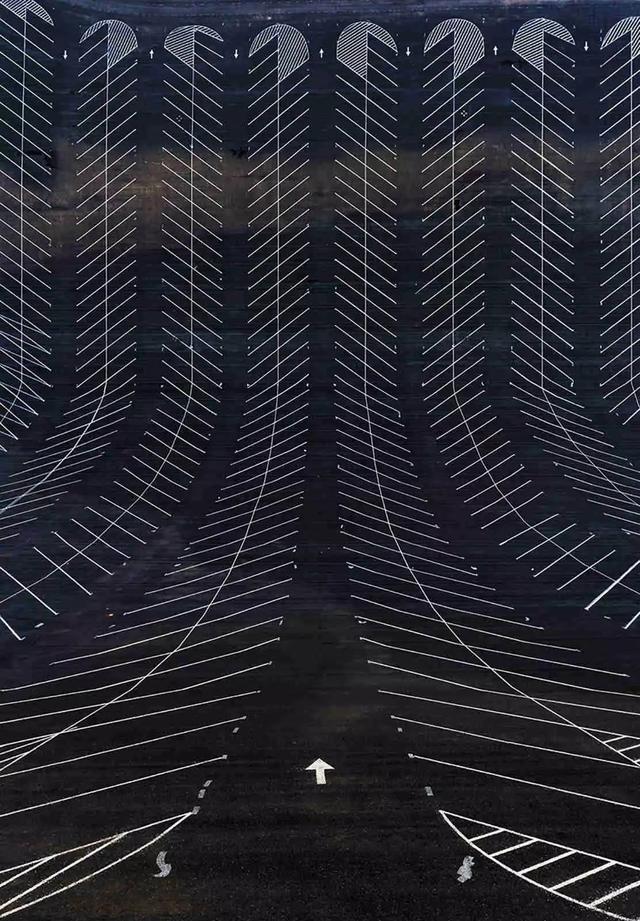 19e4000f0e0723d2724c