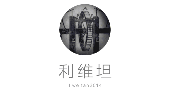 19e400022824e9846a2e