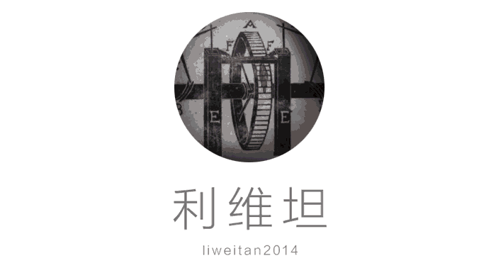 124a0003b40ceb7f572d