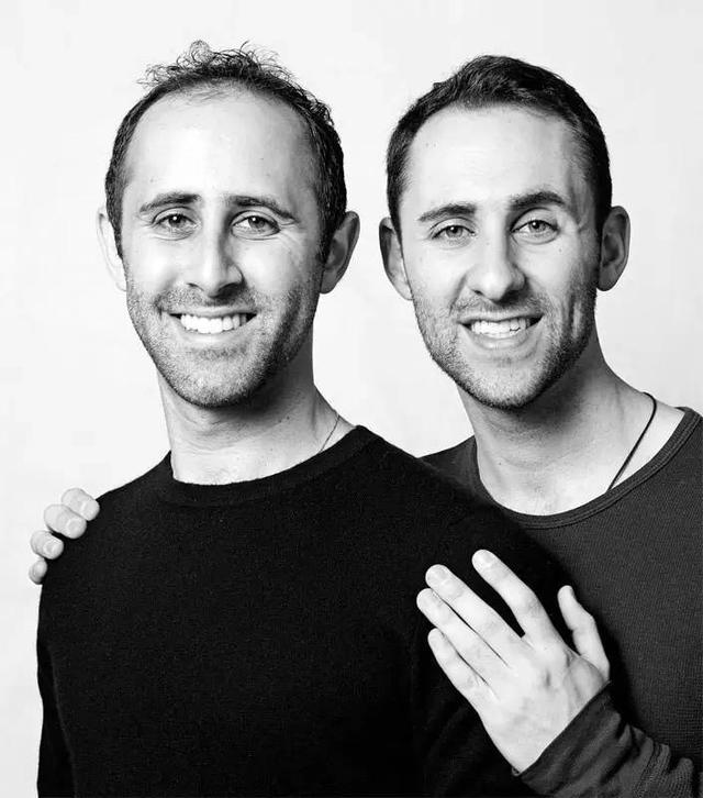 15d70001f8d5c5cc1081