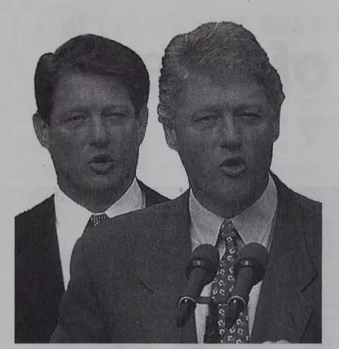 15d70001f8d7b37f086d