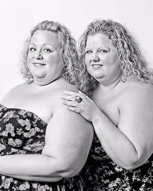 15d8000a71dd30b55e63