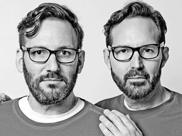 15d8000a71de55bc41ce