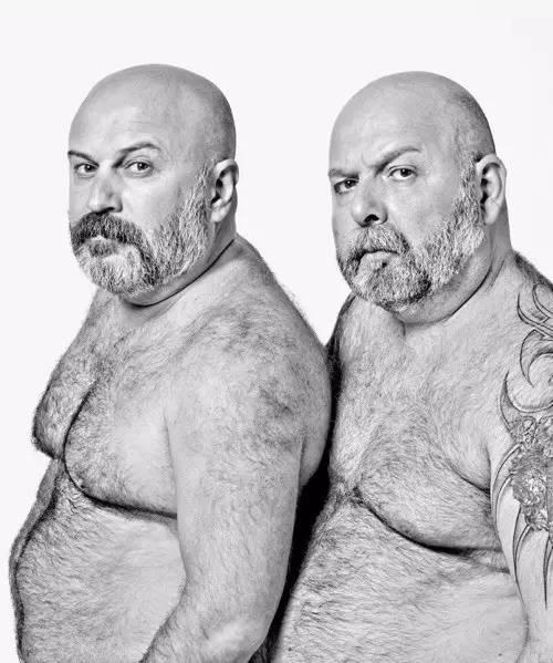 15960006cf12405f5a7e