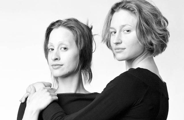 15960006cf14e16471f3