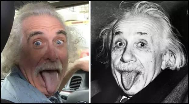 15d8000a71e00b7d00da