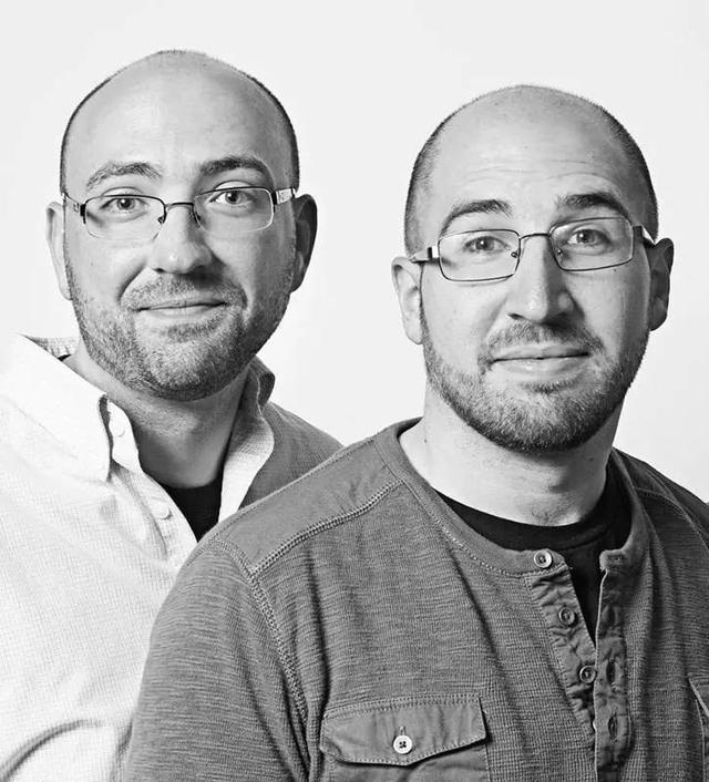 15d8000a71df3fe0fb3b