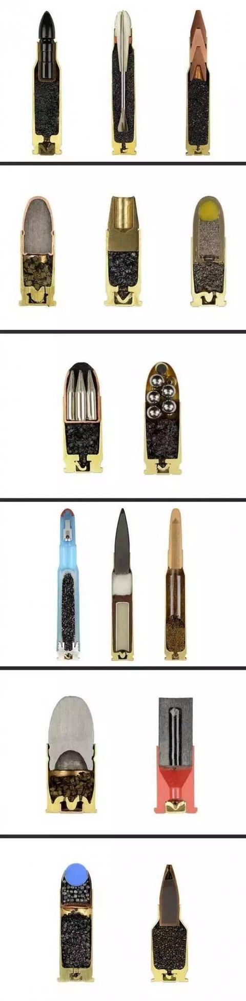 2ded0005b2c611e54fc2