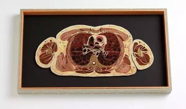 2dee00012df7f0f4af0c