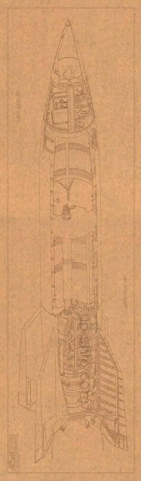 2dea0009039f344c78c8