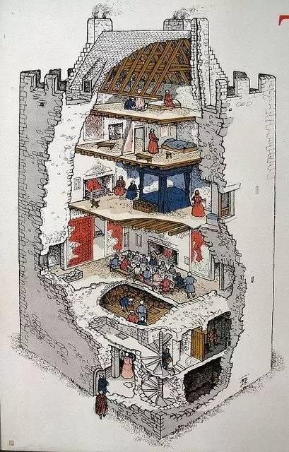 2a9b000116461a7203f2