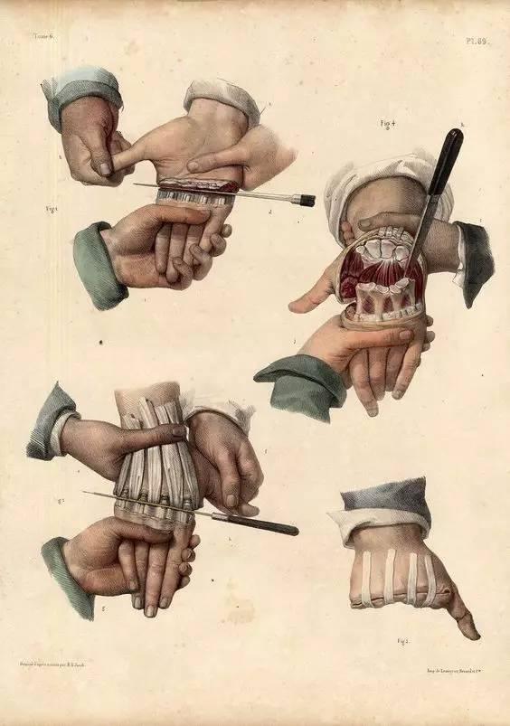 2def00011795d9fcbcb0