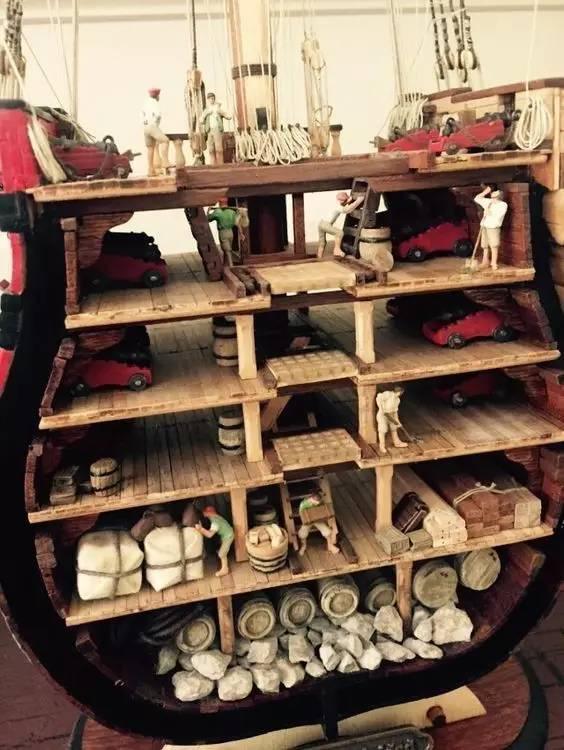 2dea000903a2f20a25d9