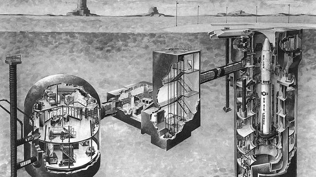 2dee00012e07d7ef7c17