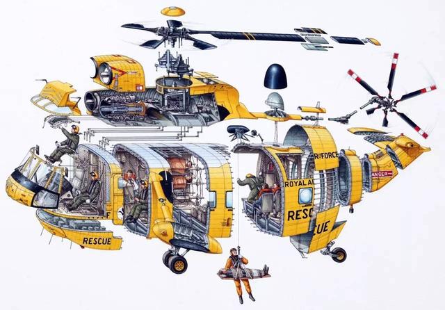 2a9b0001164a1d5348d1