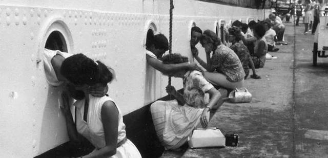 7e38000caa9a818a6457