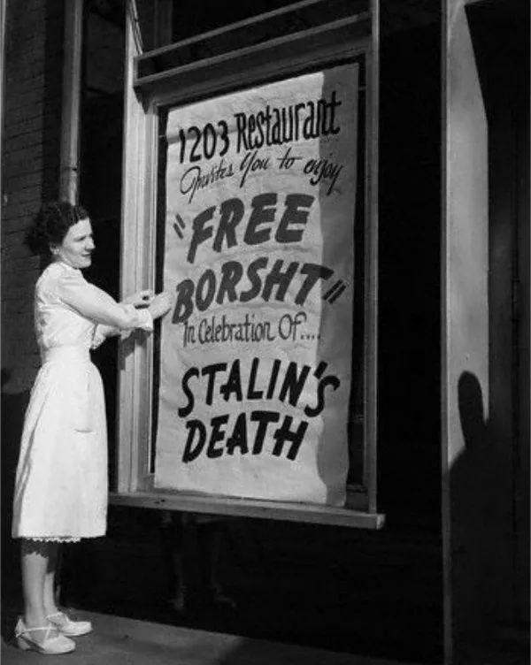 7e39000bc42e8722f021