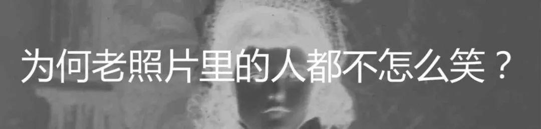 7e3e000b505ce6abf6a2