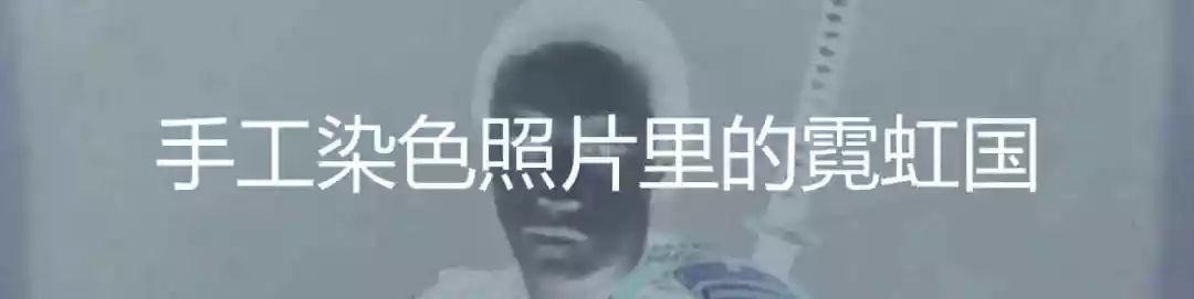 80a40001c642fad57895