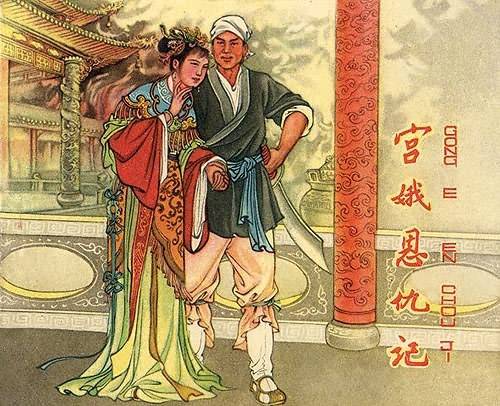 1524068351314b2eb91f642