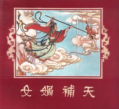 1524068351355e6a07ca717