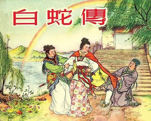 152406835153291bfdf2ce1