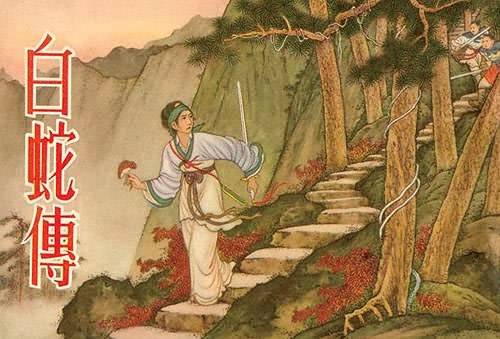 15240683514702df0e3aaa3