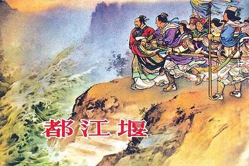 1524068352464f38bf2fa50