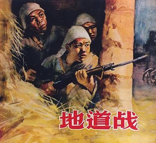 1524068354006f48f052d76