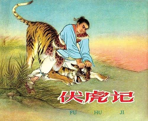 1524068354503ab1596b5d3